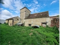 Photo numero 47390990 du bien UBI473440973